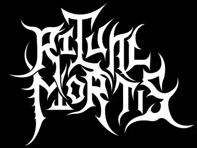 logo Ritual Mortis